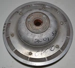 2001 Polaris Supersport Xcr 800 Secondary Clutch Driven Converter Pulley 1321968. Fixed Price $29.95.