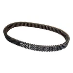 Arctic Cat 0627-070 Drive Belt 2009-2017 Pantera Cross Tour Trek Sno Pro Zr Xf. Fixed Price $190.95.