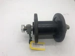 Ski Doo Rear Axle Assembly 503193692 Oem 2015-2023 Mxz 600RS New Take Off. Fixed Price $74.95.