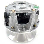 Arctic Cat, Drive Clutch 30MM 0725-909, J13-64/35-215. Fixed Price $729.75.