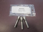 Boondocker CLK-PC15 No. Snowmobile Clutch Weight Capsule Kit. Fixed Price $19.99.