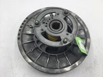 Arctic Cat Clutch Secondary Driven 1993-1997 Pantera Zl Cougar 0726-031. Fixed Price $129.95.