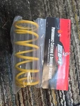 Epi Wki-doo Snowmobile Secondary Clutch Spring SRER3. Fixed Price $14.72.