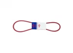 Rotary Brand Replacement 3/8" X 44" Aramid Fiber Belt 7449. Fixed Price $20.21.