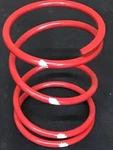 Team New Oem Venom Products Secondary Clutch Spring 210178 Red/white 100-200. Fixed Price $26.95.