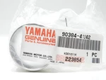 New Genuine Oem Yamaha 90384-41242-00 Clutch Motor Bushing. Fixed Price $33.95.