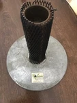 Arctic Cat Oem Clutch Sheave 0646 029. Fixed Price $79.99.