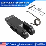 Drive Chain Tensioner Kit 572041600 For All 1998-2008 Ski-doo Mini-z Models. Fixed Price $37.99.