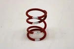 Polaris Oem Clutch Spring 48-240 ( 7043349) For Sportsman 850 / Rzr 800S. Fixed Price $25.00.