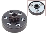 Spi Clutch For Mini Sled 10 Tooth SM-03514. Fixed Price $80.95.