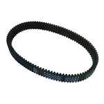 Oem Grade Suzuki LTA500 Vinson Arctic Cat 550 Cvt Belt 27601-09F60. Fixed Price $356.07.