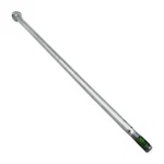 Arctic Cat Hex Flange Head Cap Screw (7/16-14 15.5), 1623-456. Fixed Price $31.63.