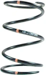 Speedwerx Spdwrx H-5 Secondary Spring S/ M Part# CCH5-J-160-300. Fixed Price $70.93.