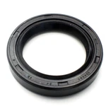 Replacement Part For Ski-doo 293200158 Shaft Seal 34X48X8MM. Fixed Price $18.64.