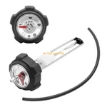 Fuel Gauge Gas Cap For Arctic Atv 300 400 500 Bearcat 454 1996-2000 0470-369. Fixed Price $24.89.