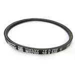 Carlisle Fan/waterpump Belt - MD200. Fixed Price $22.20.