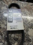 Arctic Cat Snowmobile Carlisle / Dayco MAX1062M2 Belt. Fixed Price $65.00.