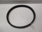 Arctic Cat Snowmobile Drivebelt 0627-011 #26255. Fixed Price $29.95.