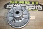 O/s 2011-14 Polaris Ranger 900 Diesel Secondary Clutch 1322986. Fixed Price $249.99.