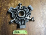 79 Kawasaki 440 Lc Invader Snowmobile Drive Clutch Converter Spider Weights. Fixed Price $79.99.
