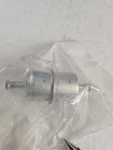 Genuine Arctic Cat Filter, Fuel 1670-825 Nos Oem AC71. Fixed Price $55.00.