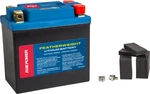 Kawasaki 1980-1983 Kz 440D Ltd Belt Firepower Featherweight Lithium Battery. Fixed Price $152.94.