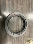 3001-221, Arctic Cat Seal, New Oem. Fixed Price $19.99.
