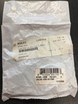 New Oem Arctic Clutch Weights Set Of 0746-538 49.5 Gram Bearcat,pantera,zl. Fixed Price $54.39.