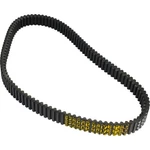 Drive Belt M158267 For John Deere 4X4 Gator 625I XUV620I Gas FD620D UV72 Utility. Fixed Price $42.90.