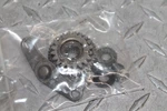 2003 Arctic Cat Atv Y-12 90 Idler Gear 3301-121. Fixed Price $20.63.