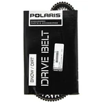 Polaris 3211065 Drive Belt Snowmobile 1993-2000 Rmk Sks Xc Sp Storm 3211057. Fixed Price $84.99.