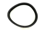 2008-2021 Ski-doo Renegade Adrenaline 850 Oem Drive Belt 417300377 417300531. Fixed Price $69.95.