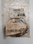 Sport Parts Inc (spi) Link Belt Silent Drive Chain, 72L 13W, 03-115-01, Polaris. Fixed Price $62.50.