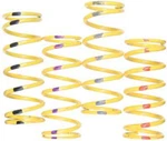 Team 2018 Tundra Lt 550 154" Ski-doo Primary Spring S-doo 210141-002. Fixed Price $46.79.