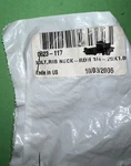 Arctic Cat Oem Ribbed Bolt 0623-117 New. Fixed Price $14.99.