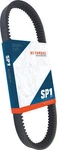 Carlisle Ht Hi-torque Belt Part# 47-3917. Fixed Price $82.97.