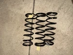 Ski-doo Spring Renegade Gtx Tundra 1000 800 500 600 700 415015300. Fixed Price $32.50.