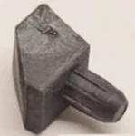 Qty 2 97-04 Ski-doo Formula Mxz Summit Grand Touring Clutch Cam 414918000. Fixed Price $24.99.