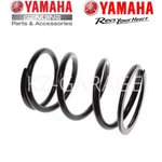 Yamaha Genuine Spring, Compression 90501-582L7-00 New. Fixed Price $60.61.