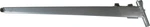 Sports Parts Chromemoly Left Trailing Arm Silver Yamaha Sx Venom Viper SM-08121. Fixed Price $166.79.