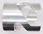 36 Degree Driven Cam Part Number 0648-448 For Arctic Cat New Genuine Oem. Fixed Price $79.95.