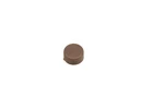 New Oem Polaris 5430718 Drive Clutch Button Nos. Fixed Price $13.59.