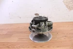 2017 Ski-doo Summit X 850 E-tec 165" Primary Drive Clutch Assembly 417224155. Fixed Price $599.00.