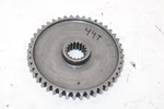 1996 Ski-doo Formula Sls 500 L/c Oem Lower Chain Case SPROCKET44T 504057300 SS66. Fixed Price $38.69.