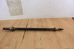 2001 Arctic Cat Mountain 800 Driveshaft / Secondary Driven. Fixed Price $45.00.