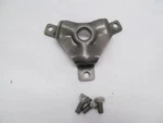 1981 Yamaha YT125 Gear Shift Guide Bracket. Fixed Price $5.97.