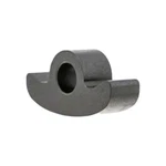 Ski-doo Oem Chain Slider 504152739 Mxz Renegade Grand Touring Expedition Summit. Fixed Price $61.51.