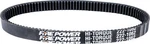 Carlisle Ht Hi-torque Belt 43 5/8 47-3921. Fixed Price $81.99.