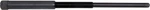 SP1 12-164-16 Clutch Puller Fits Arctic Cat. Fixed Price $32.13.