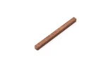 Aftermarket 504118000 Clutch Key Nos. Fixed Price $19.12.